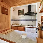 Montagnard A Bolquere, 57m², Vue Montagne, Balcon * Bolquere Pyrenees 2000