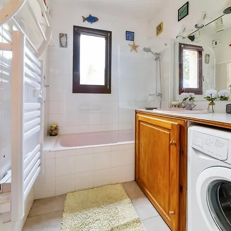Montagnard A Bolquere, 57m², Vue Montagne, Balcon Bolquere Pyrenees 2000